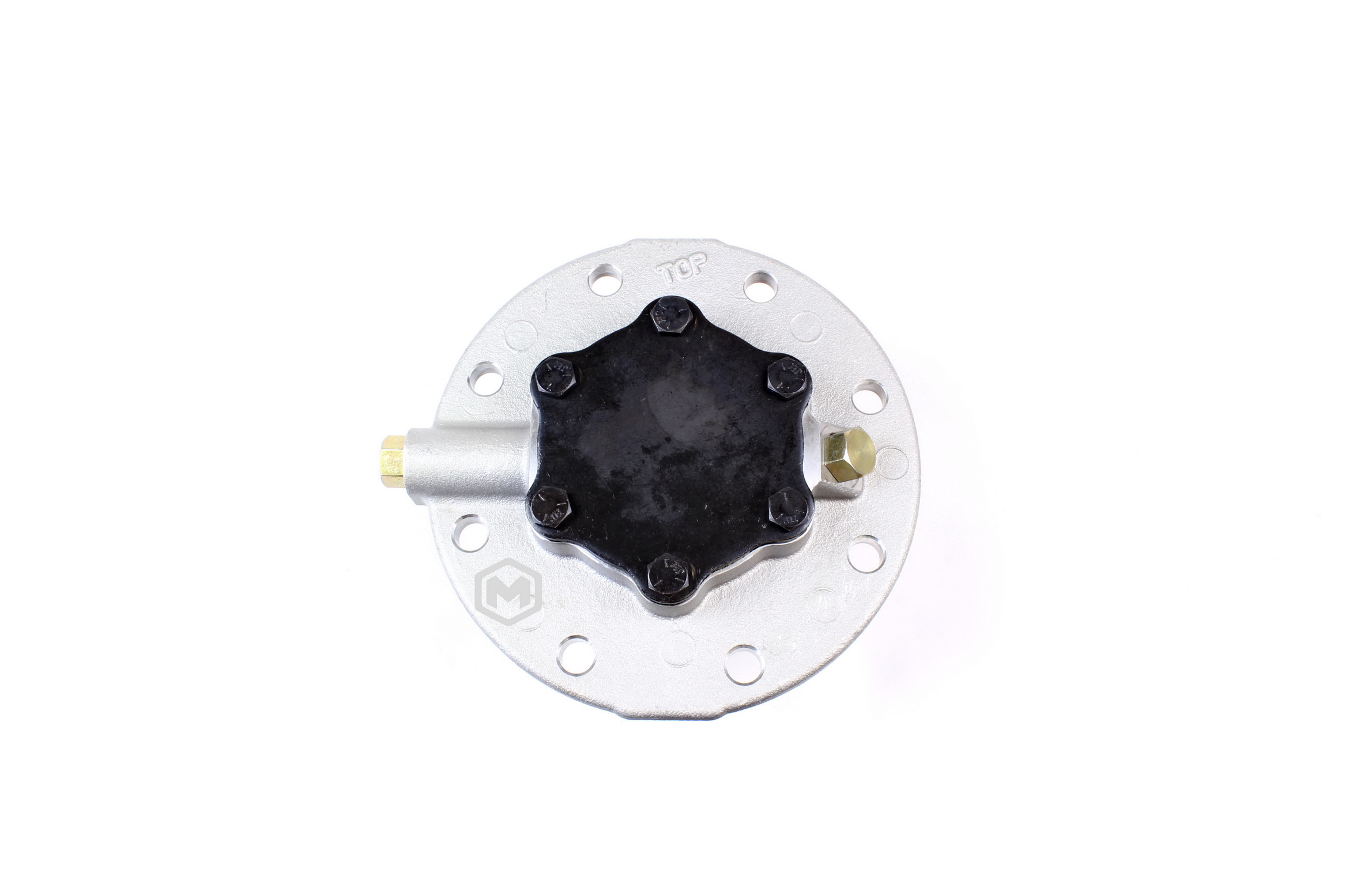 Myriad | OIL PUMP 05K / 05G / 06D (MRD-17-44137-00)